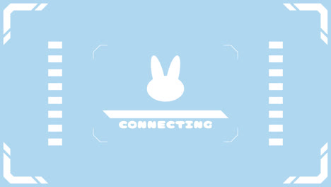 Virtual-connection-rabbit-Transitions.-1080p---30-fps---Alpha-Channel-(7)